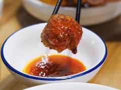 -开小灶(公望街店)