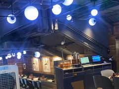 -柴门饭儿(成都太古里店)