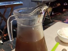 -便宜坊烤鸭店(航天桥店)