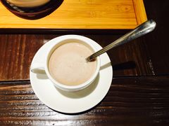 -春水堂人文茶馆(中正店)