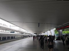 -桂林站