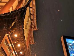 -城隍庙小礼品市场(福佑商厦福佑路店)