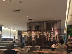 -必胜客(远大路店)