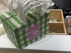 -鲜道寿司(雨花虹悦城店)