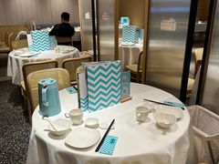 -莆田餐厅PUTIEN(西安万象天地店)