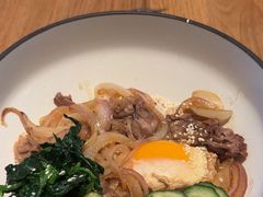 -Wagas沃歌斯(汇智店)