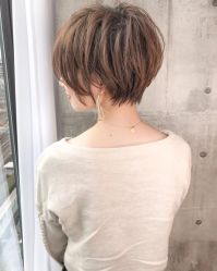 -TRIMS HAIR 修剪造型·烫染接发