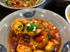 -潇湘阁(望京SOHO店)