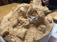 -劳顶笨咖啡(丽水宜家店)