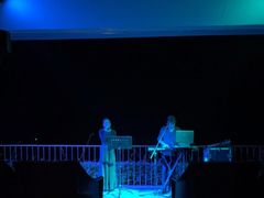 -日落吧·海景咖啡厅·餐酒吧·鸡尾酒·下午茶·乐队表演·浪漫夕阳·三亚文华东方酒店