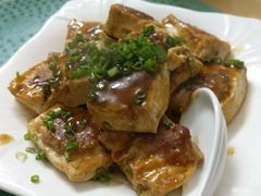 -高记惠州风味楼(惠城店)