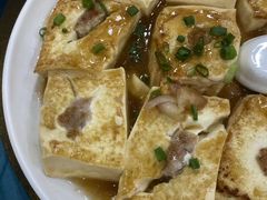 -粤·向群饭店(龙津东路总店)