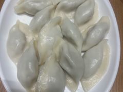 -喜家德虾仁水饺(青岛永旺东部店)