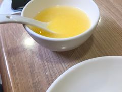 -姥家春饼店(漳州二路店)