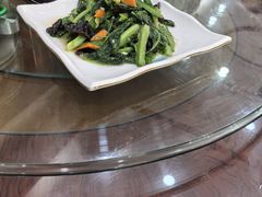 -渔码头食府(蓬莱阁店)