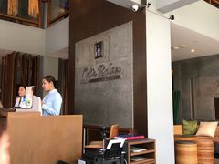 -Let's Relax Spa(Phuket 3rd Street)