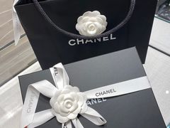 -CHANEL(恒隆广场店)