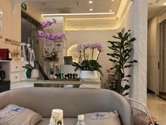 -福田卓悦INTOWN购物中心