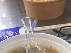 -食盈碗仔翅(星玺广场店)