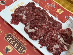 -杏花吴记牛肉火锅