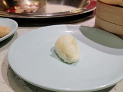 -大龙燚火锅
