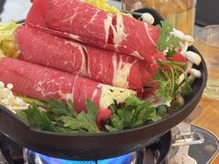 -像素研食The pixlab (皮市街店)