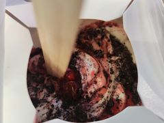 -麦当劳(王家湾步步高餐厅)