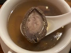 -T館·花园艺术餐厅