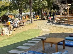 -HERRE·FARM 赫尔露营农场·团建聚会包场