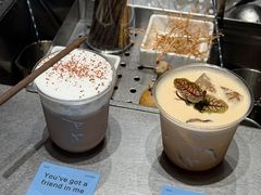 -O.P.S. CAFE