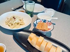 -明州府(文化广场店)