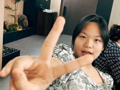 -帝鮨·烧肉割烹(龙湖金楠天街店)