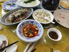 -南宁市共鸣餐厅(望州路店)