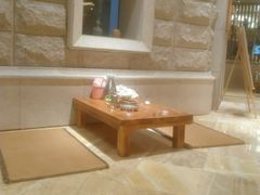 -济州岛汗蒸时代宝石生态热水浴