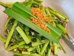 -simply thai天泰(世纪汇店)