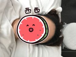 -Hi Skin皮肤管理中心
