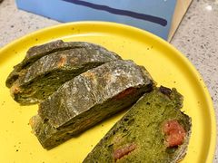 -稻田秋(怡美广场店)