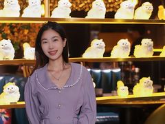 -黄晓猫剁椒大鱼头(海岸城店)