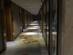 -深圳圣淘沙酒店(翡翠店)