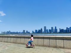 -钱江新城