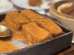 -顺风汤馆·广府粤菜(江宸天街店)