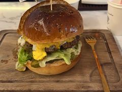 -大象厨房(重庆道店)