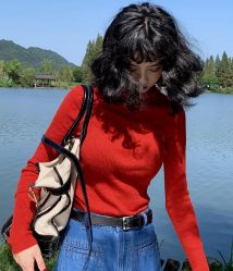 -New Fashion·新时尚形象设计