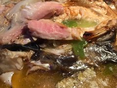 -炉鱼(天河领展店)