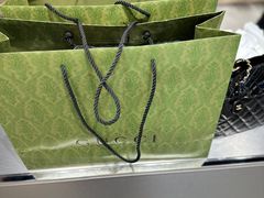 -三井奥特莱斯购物城(爵士之梦长岛店)