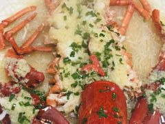 -梁溪河畔·吉府花园(南长街南下塘店)