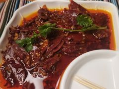 -源一咖啡馆(麒麟巷步行街店)