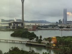 -永利澳门酒店
