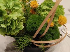 -西安饭庄·非遗陕菜(凤城五路店)