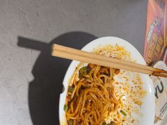 -马有鱼·馕坑烤全鱼(美美2店)